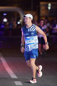 BIB: 
                            <button type="button" onclick="openModal(24232427)" class="btn btn-primary btn-sm float-right btn-popup" data-toggle="modal" data-target=".modal-high-quality">
                        <i class="fas fa-shopping-cart"></i> Add to Cart
                    </button>
                                            <button type="button" onclick="isThisMe(24232427, true)" class="btn btn-success btn-sm float-right btn-popup btn-isme hidden" data-toggle="tooltip" data-placement="bottom" title="นี่คือรูปของคุณใช่ไหม คลิกที่นี่เพื่อเอาเข้าอัลบั้ม">
                        <i class="fas fa-plus"></i> Add to album
                    </button>
                    <button type="button" onclick="isThisMe(24232427, false)" class="btn btn-warning btn-sm float-right btn-popup btn-isnotme hidden">
                        <i class="fas fa-ban"></i> Remove from album
                    </button>